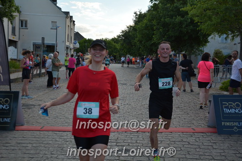 Ingreennes 2025/INGRE2025_06392.JPG